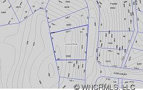 2nd image of U14 L9a Utsonati Ln
