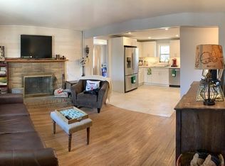 788 Main St, Wakefield, MA 01880