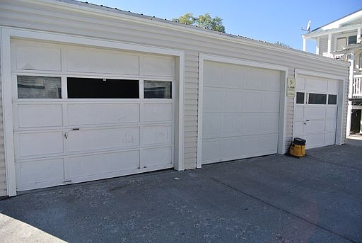 3rd image of 560 N Water Ave APT 1