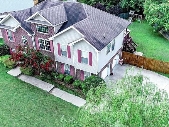 4th image of 2792 Cascade Dr