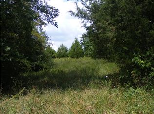 0 Liberty Chapel Rd LOT 9, Mount Juliet, TN 37122