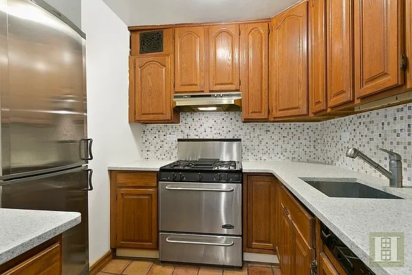 Sold by Halstead Real Estate | media 10