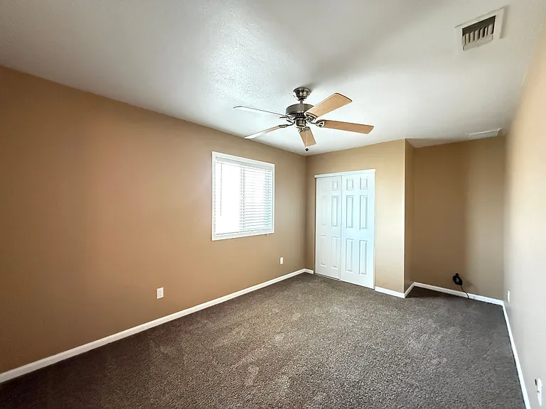 1010 Pueblo Dr — Photo 11