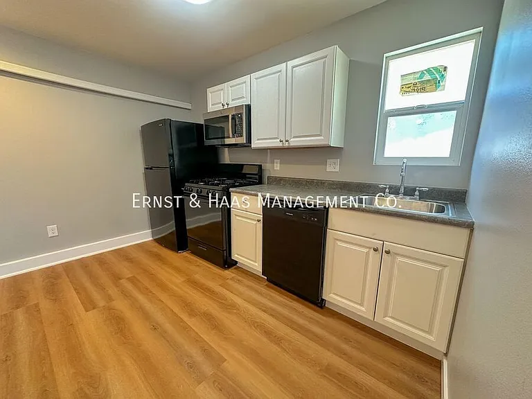 5440 Cerritos Ave #A — Photo 6
