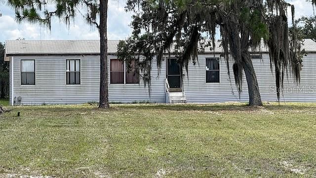 1st image of 8881 DEER RUN DRIVE