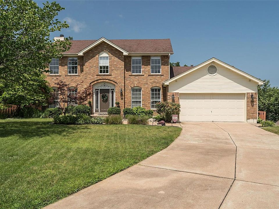 1st image of 3715 Summerlyn Ct