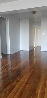 Rented by New York Residence | media 7