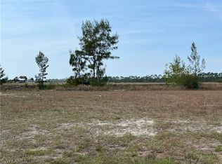 2824 NW 9th Ave, Cape Coral, FL 33993