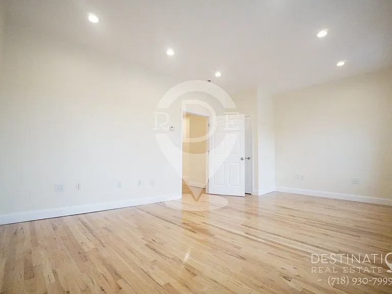 84-14 Pitkin Ave #2 — Photo 18