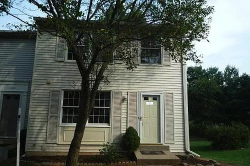 11139 Captains Walk Ct Photo 1