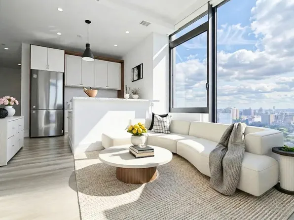 228 East 135th Street image 1 of 21