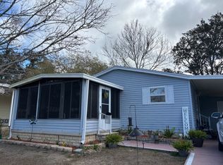 12388 Cordovia Ln, Brooksville, FL 34614
