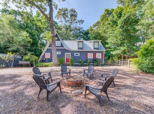 1047 Tranquility Ln, Hartwell, GA 30643