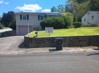 285 Patterson St, Torrington, CT 06790