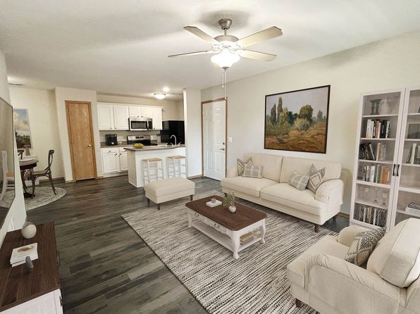 1605 E Hines St #1600-1600B108