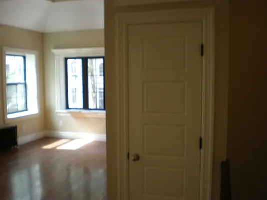 Rented by Corcoran | media 21