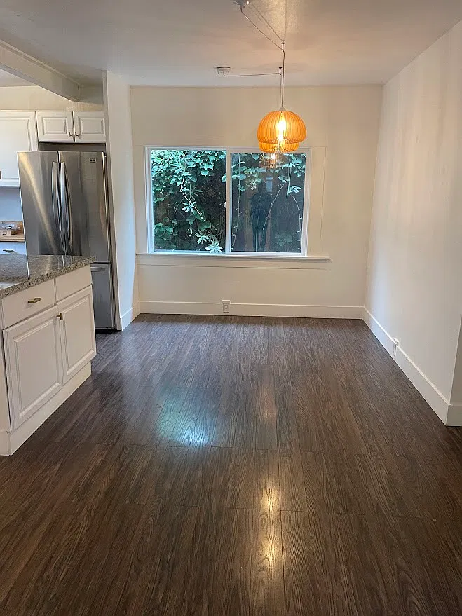 2 bed, 900 sqft, $2,795 — Photo 2