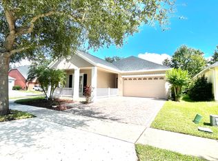 6920 Helmsley Cir, Windermere, FL 34786