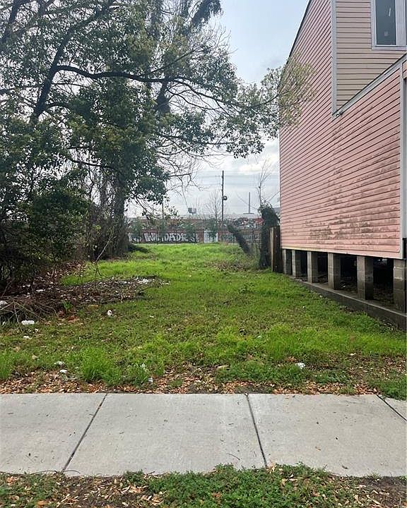 1st image of 2909 Martin Luther King Jr Blvd