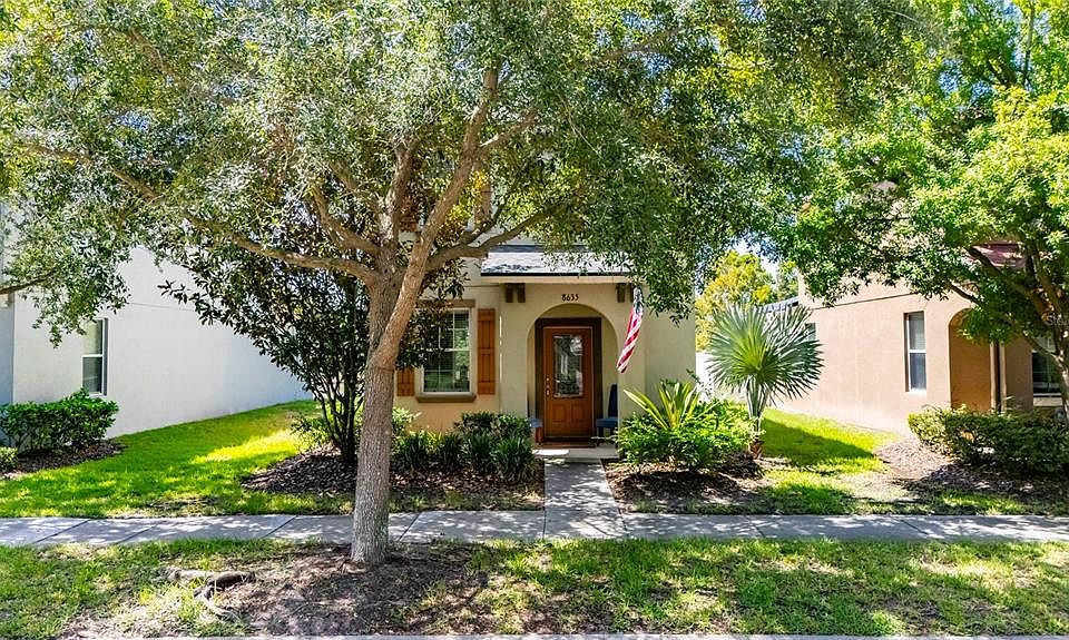 1st image of 8635 TURNSTONE SHORE LANE