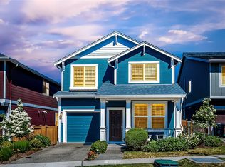 7028 30th Pl SW, Seattle, WA 98126