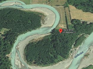 10618-45 84 Us Hwy #12, Randle, WA 98377