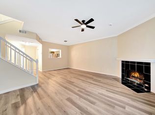 2401 Northlake Ct, Irving, TX 75038