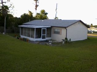 11487 Linden Dr #WINTERRENT, Spring Hill, FL 34608