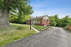 2964 Werkridge Dr — Photo 30