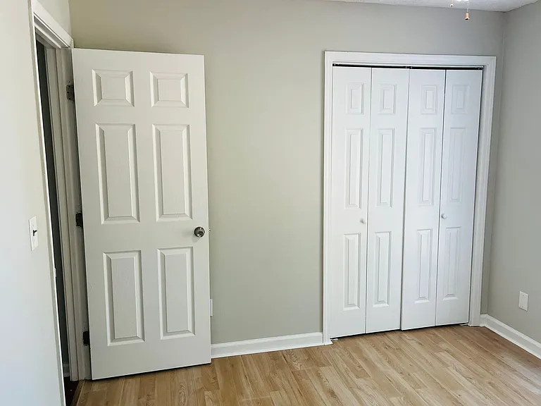 5612 Feldwood Rd — Photo 28