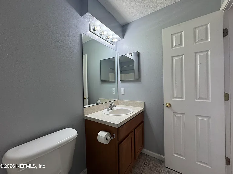 7806 Melvin Rd — Photo 20