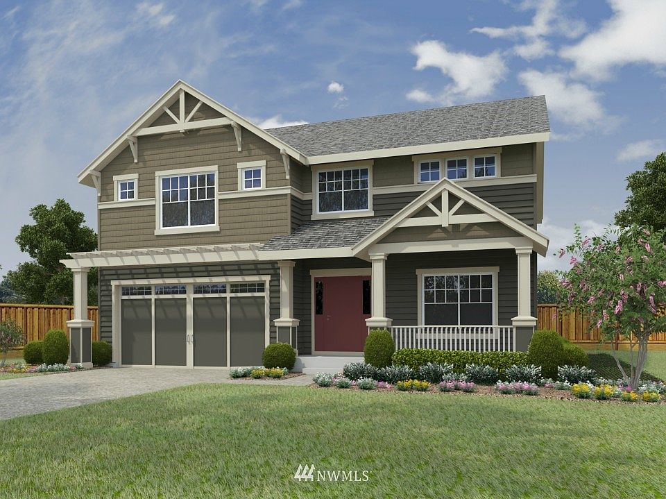 1st image of 4331 Chatterton Avenue SW