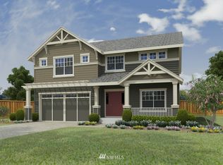 4331 Chatterton Ave SW, Port Orchard, WA 98367