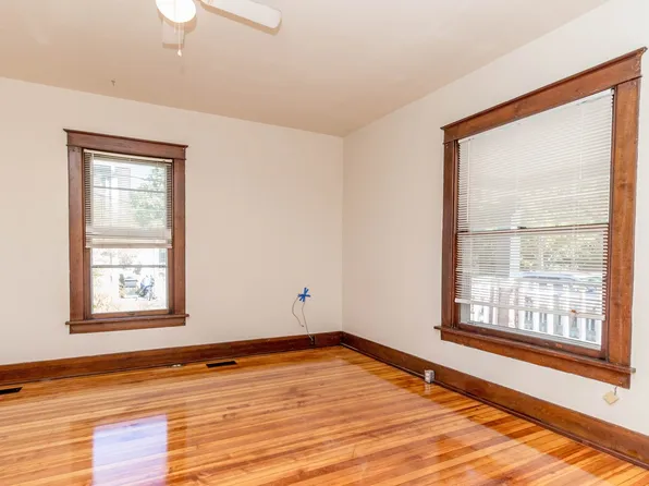 1405 Windsor St, Columbia, MO 65201