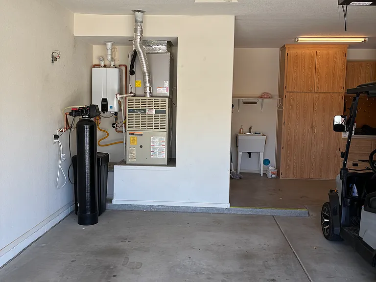 17954 W Westfall Way — Photo 17