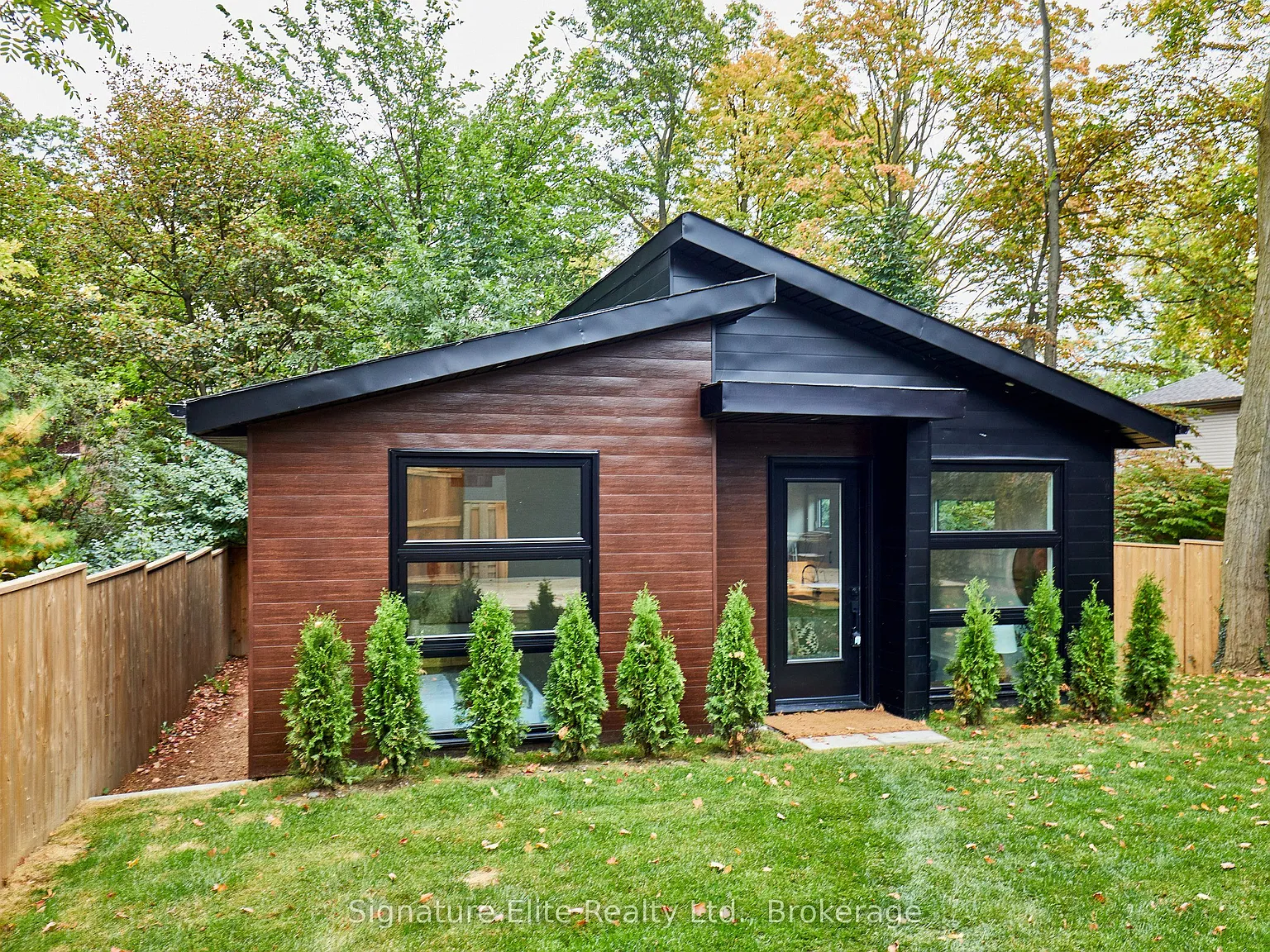 2 bed, $2,495 — Photo 1