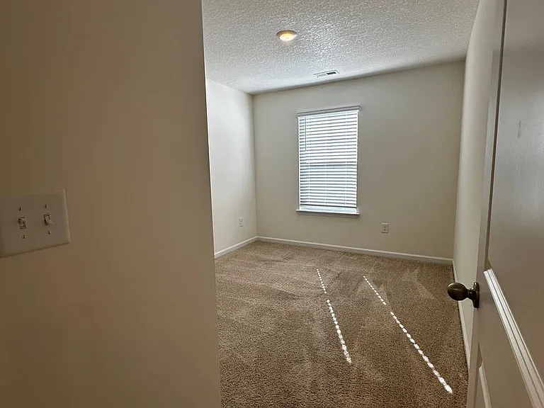 3113 Berna Way — Photo 37