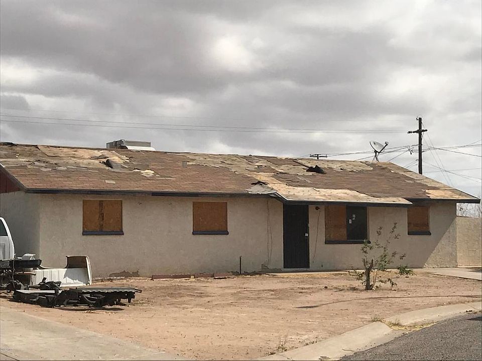 1st image of 1308 W Rose Pl