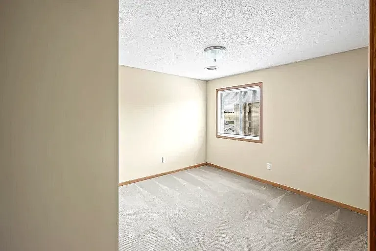 The-Grove-at-Mankato-Interior-68-768x512