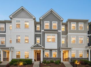 6347 Perry Creek Rd, Raleigh, NC 27616
