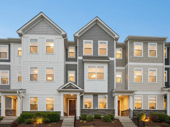 6347 Perry Creek Rd, Raleigh, NC 27616