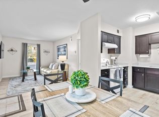 2829 Palo Verde Dr NE APT A, Albuquerque, NM 87112