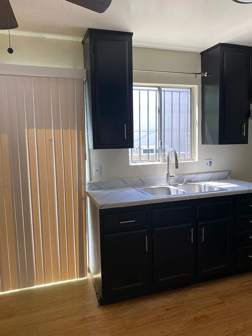 3636 Monon St — Photo 3
