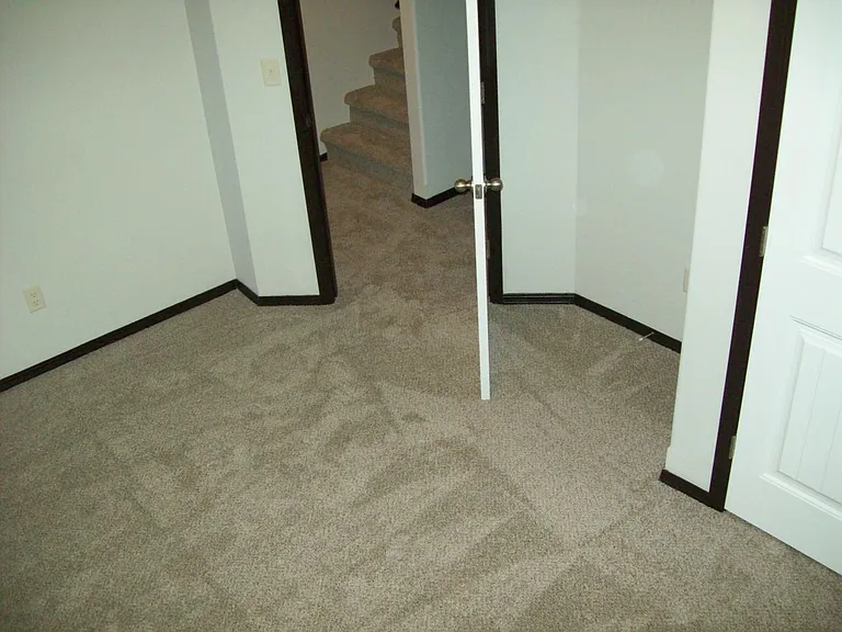 12714 E Casa Bella St — Photo 18