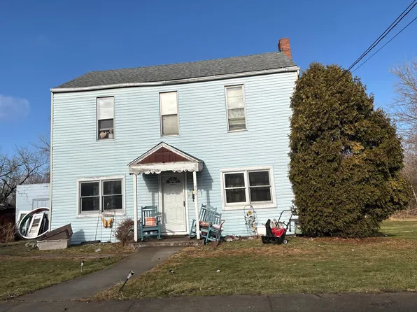 950 N Walnut Ave, Alliance, OH 44601