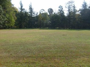 LOT 13 Lark Crest Ln LOT 13, Winston Salem, NC 27127