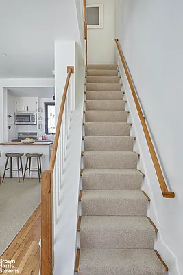 Sold by Brown Harris Stevens | media 7