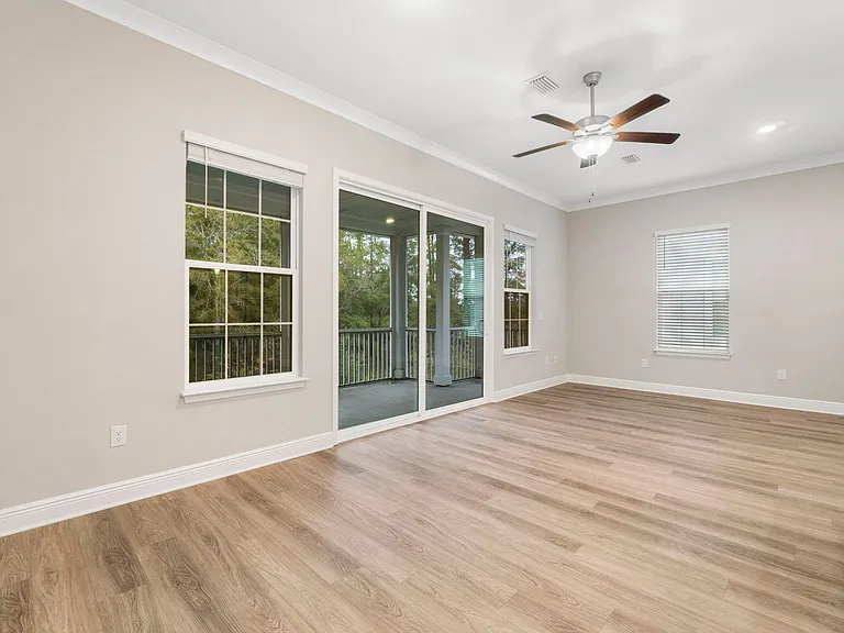 38 Kara Lake Dr — Photo 19