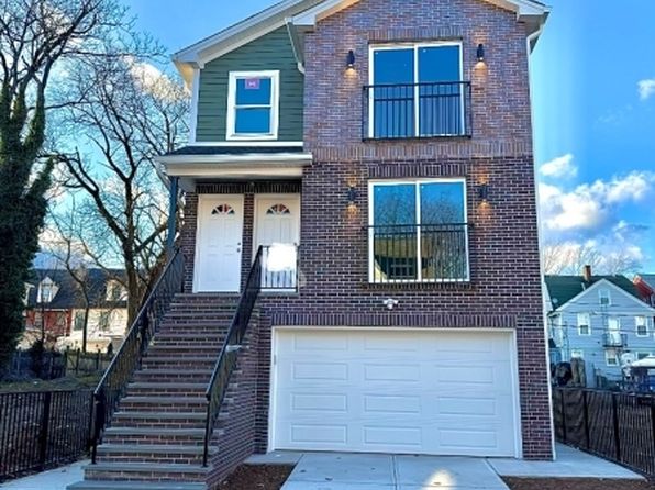 51 N 15th St UNIT 2-1