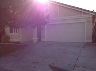 1893 Deer Spring Ct, Fairfield, CA 94534
